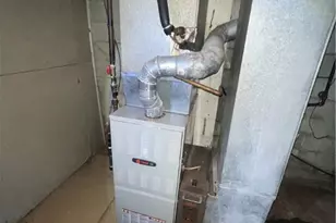 503 Main St, West Leechburg, PA 15656 - Photo 19