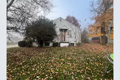 503 Main St, West Leechburg, PA 15656 - Photo 7