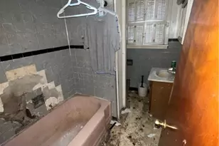 503 Main St, West Leechburg, PA 15656 - Photo 15