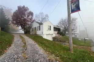 503 Main St, West Leechburg, PA 15656 - Photo 5