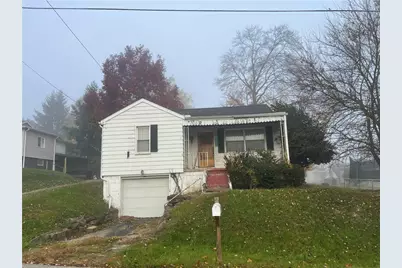 503 Main St, West Leechburg, PA 15656 - Photo 3
