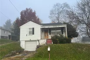 503 Main St, West Leechburg, PA 15656 - Photo 3