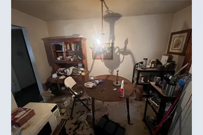 503 Main St, West Leechburg, PA 15656 - Photo 17