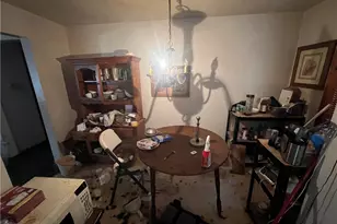 503 Main St, West Leechburg, PA 15656 - Photo 17