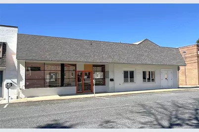 111 N Fairfield Street, Ligonier Boro, PA 15658 - Photo 1