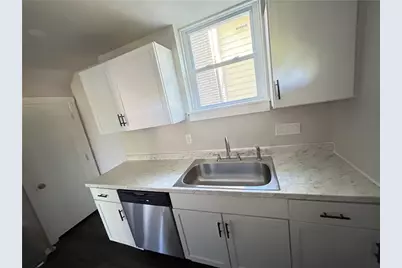 1428 Woodlawn Avenue, Pittsburgh, PA 15221 - Photo 13