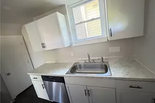 1428 Woodlawn Ave, Pittsburgh, PA 15221 - Photo 13