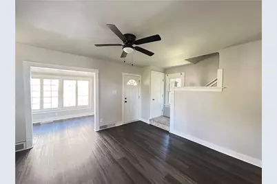 1428 Woodlawn Avenue, Pittsburgh, PA 15221 - Photo 3