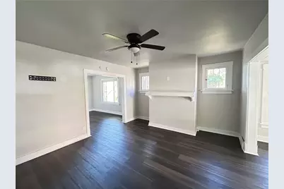 1428 Woodlawn Avenue, Pittsburgh, PA 15221 - Photo 5