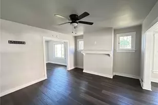 1428 Woodlawn Ave, Pittsburgh, PA 15221 - Photo 5