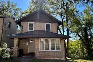 1428 Woodlawn Ave, Pittsburgh, PA 15221 - Photo 1