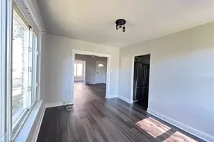 1428 Woodlawn Ave, Pittsburgh, PA 15221 - Photo 9