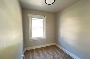 1428 Woodlawn Ave, Pittsburgh, PA 15221 - Photo 7