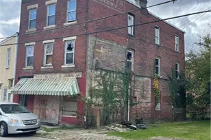 1407 N Lang Ave, Homewood Brushton, PA 15208 - Photo 3