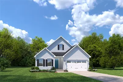 142 Pleasant Grove Court, Jefferson Hills, PA 15025 - Photo 1
