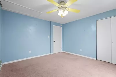 2614 Meadow St, Harrison Township, PA 15065 - Photo 23