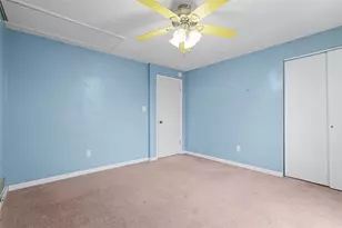 2614 Meadow St, Harrison Township, PA 15065 - Photo 23