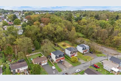 2614 Meadow St, Harrison Township, PA 15065 - Photo 45