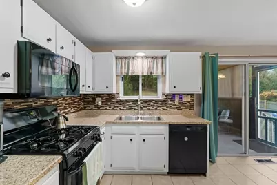 2614 Meadow St, Harrison Township, PA 15065 - Photo 13