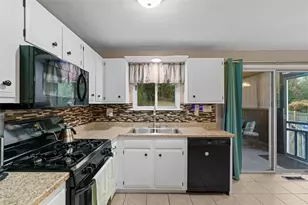 2614 Meadow St, Harrison Township, PA 15065 - Photo 13