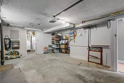 2614 Meadow St, Harrison Township, PA 15065 - Photo 39