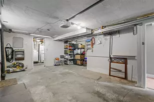 2614 Meadow St, Harrison Township, PA 15065 - Photo 39