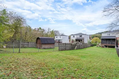 2614 Meadow St, Harrison Township, PA 15065 - Photo 49