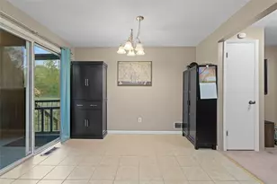 2614 Meadow St, Harrison Township, PA 15065 - Photo 17