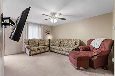 2614 Meadow St, Harrison Township, PA 15065 - Photo 5