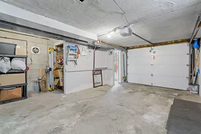 2614 Meadow St, Harrison Township, PA 15065 - Photo 41