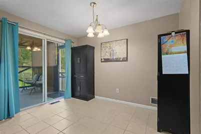 2614 Meadow St, Harrison Township, PA 15065 - Photo 15