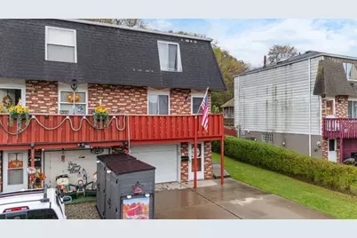 2614 Meadow St, Harrison Township, PA 15065 - Photo 3