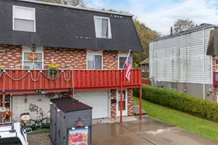 2614 Meadow St, Harrison Township, PA 15065 - Photo 3