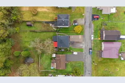 2614 Meadow St, Harrison Township, PA 15065 - Photo 43