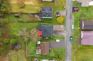 2614 Meadow St, Harrison Township, PA 15065 - Photo 43