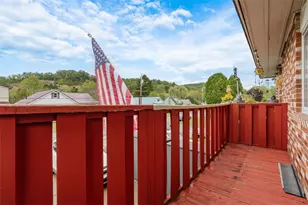 2614 Meadow St, Harrison Township, PA 15065 - Photo 33