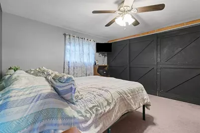 2614 Meadow St, Harrison Township, PA 15065 - Photo 27