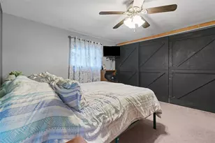 2614 Meadow St, Harrison Township, PA 15065 - Photo 27