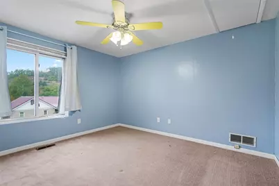 2614 Meadow St, Harrison Township, PA 15065 - Photo 21