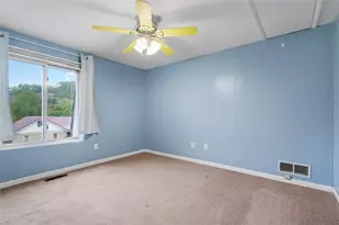 2614 Meadow St, Harrison Township, PA 15065 - Photo 21