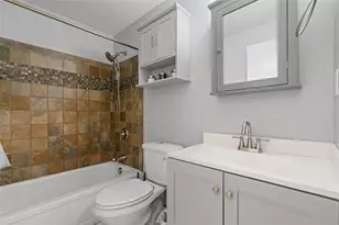 2614 Meadow St, Harrison Township, PA 15065 - Photo 19