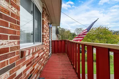 2614 Meadow St, Harrison Township, PA 15065 - Photo 35