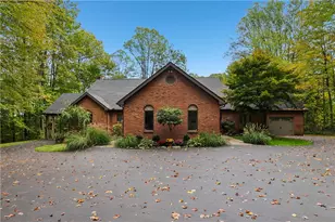 3394 Mercer Rd, Neshannock Township, PA 16105 - Photo 1