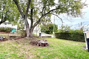 603 Farnsworth Ave, Clairton, PA 15025 - Photo 13