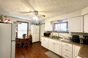 603 Farnsworth Ave, Clairton, PA 15025 - Photo 7