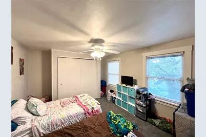 603 Farnsworth Ave, Clairton, PA 15025 - Photo 9