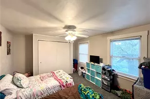 603 Farnsworth Ave, Clairton, PA 15025 - Photo 9