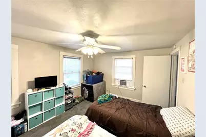 603 Farnsworth Ave, Clairton, PA 15025 - Photo 11