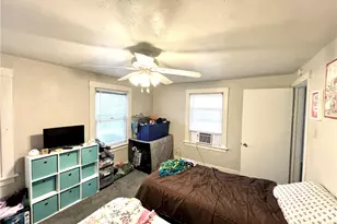 603 Farnsworth Ave, Clairton, PA 15025 - Photo 11