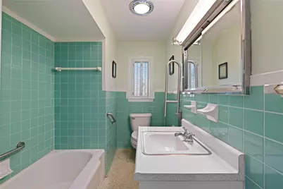 1102 Clydesdale Avenue, Elizabeth Twp/Boro, PA 15135 - Photo 19